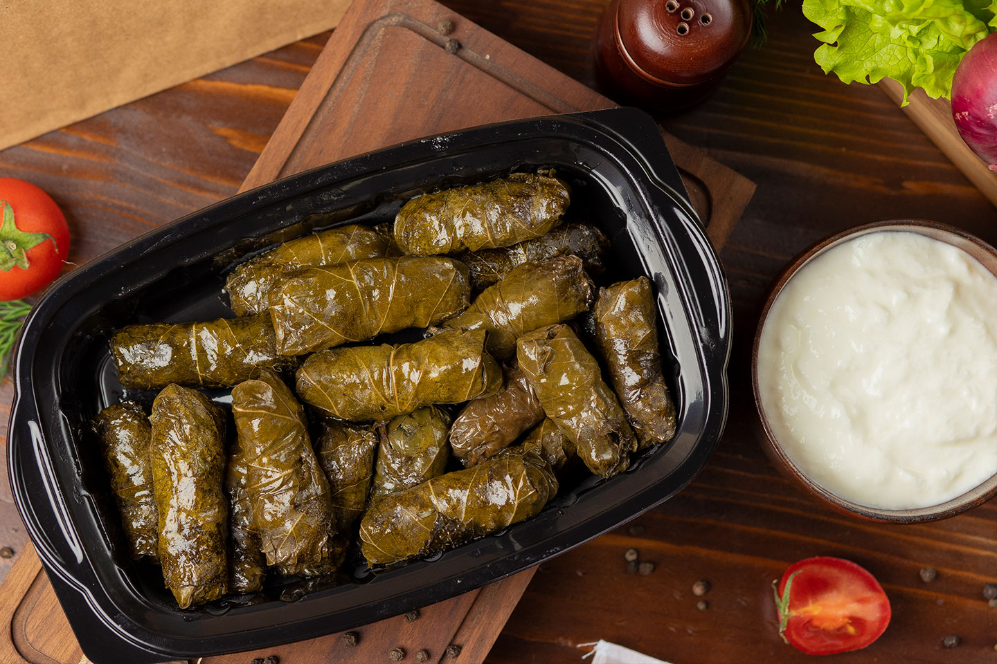 fatmadan_yaprak_sarmasi