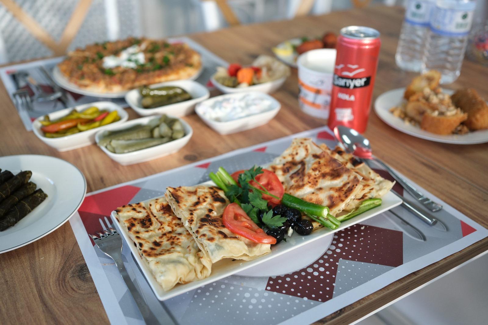fatmadan 4